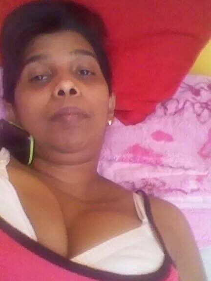 bhabhi indiano