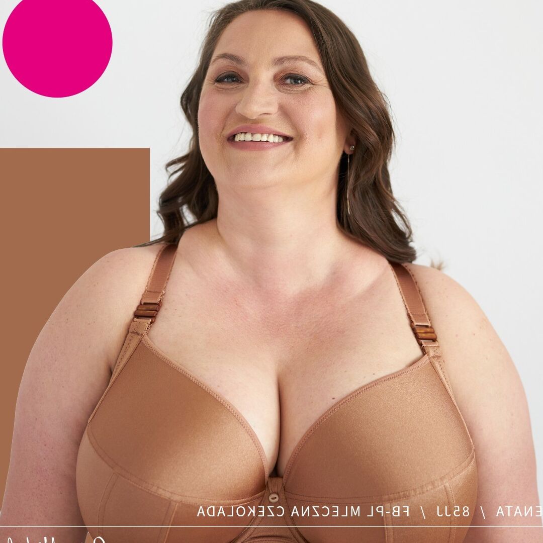 sexy tetona polaca bbw madura renata