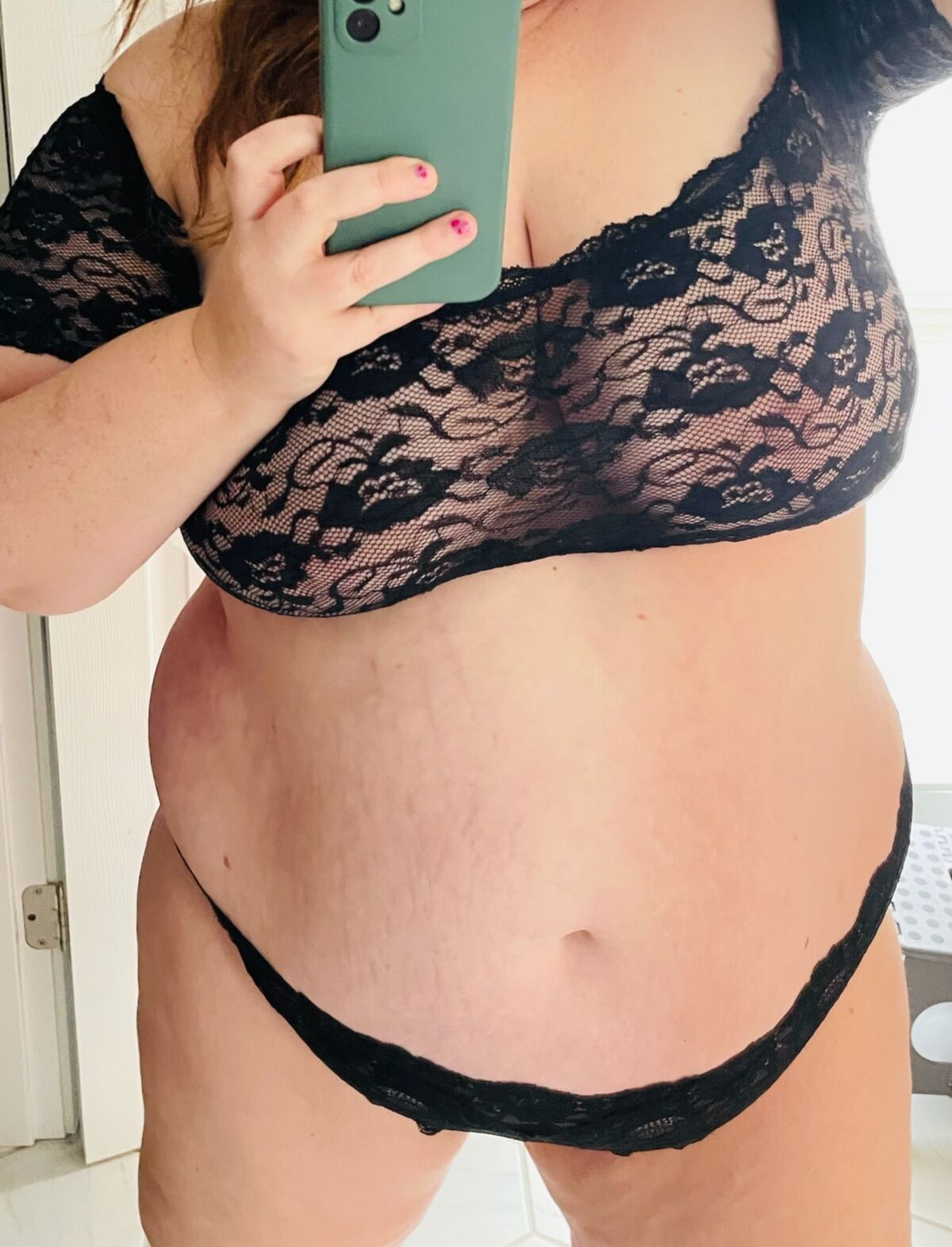 bbw