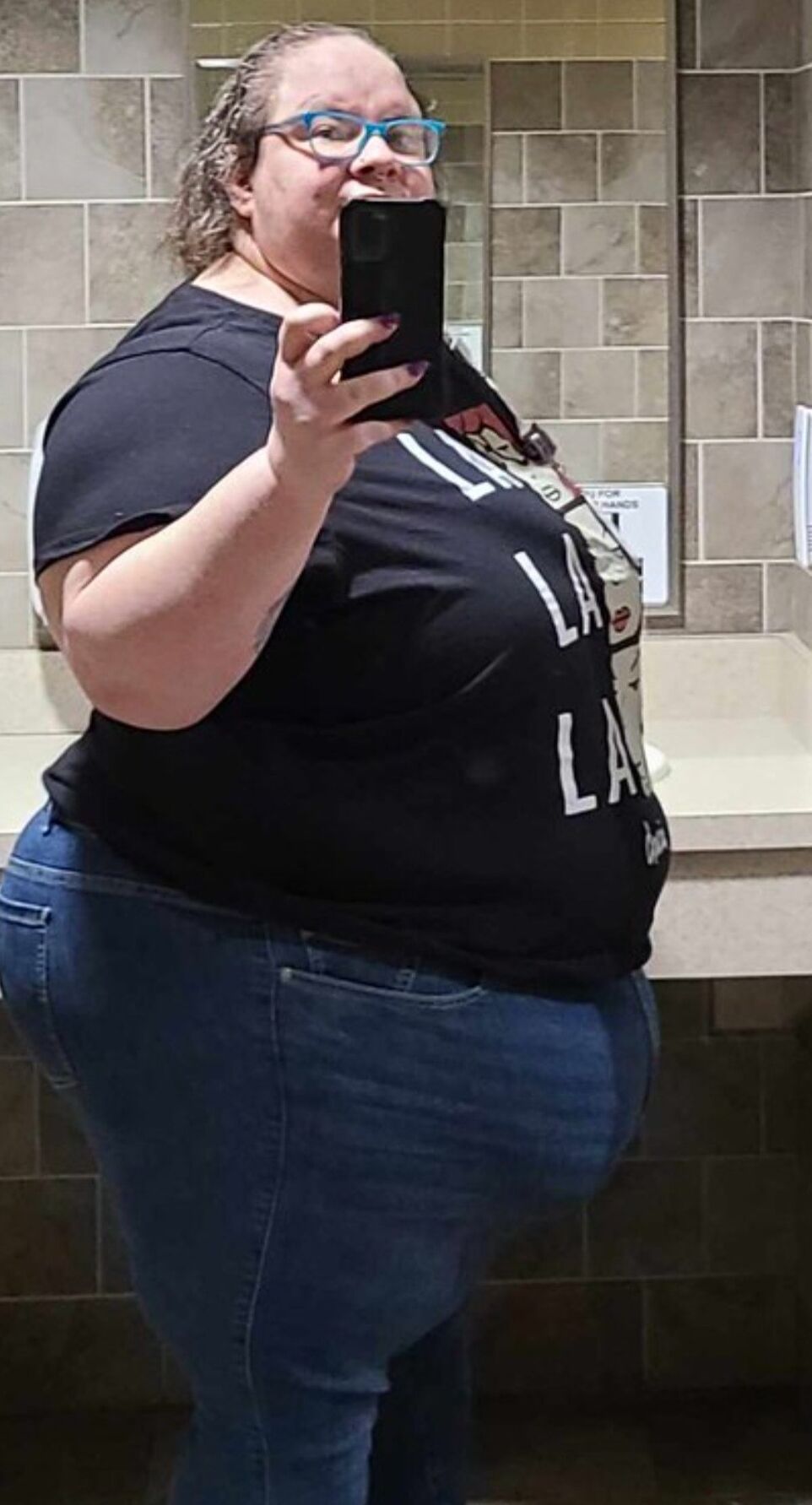 Fat women with big tits (Dressed)