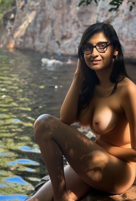 Indian big ass big boobs