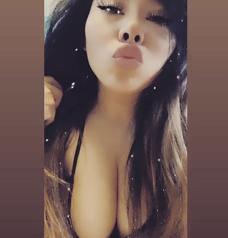 tetas navajo