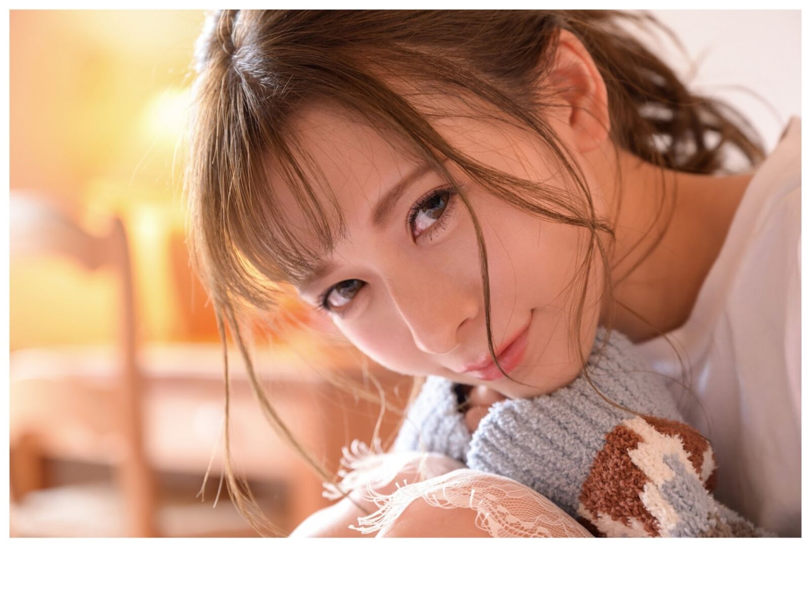 NONOURA NON PHOTOGRAVURE COLLECTION (2023.6.9)