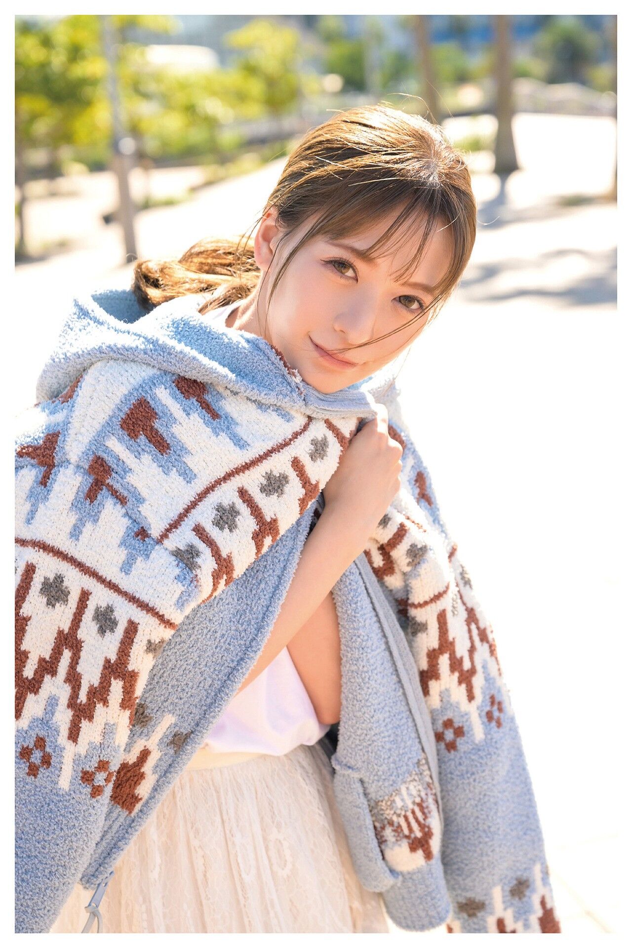 NONOURA NON PHOTOGRAVURE COLLECTION (2023.6.9)