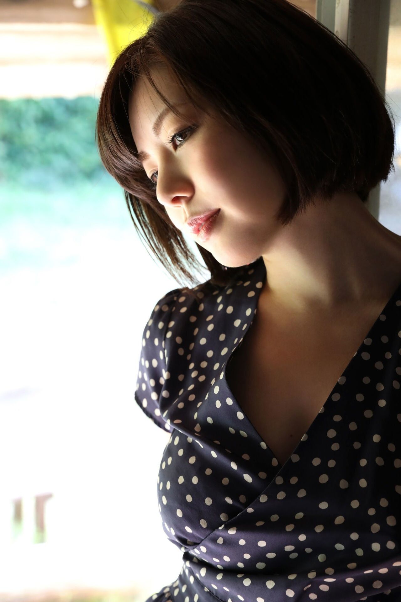 Reiko Nagaoka Period All Unreleased Vol. 1 2020.6.5