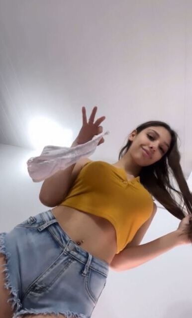 sofi