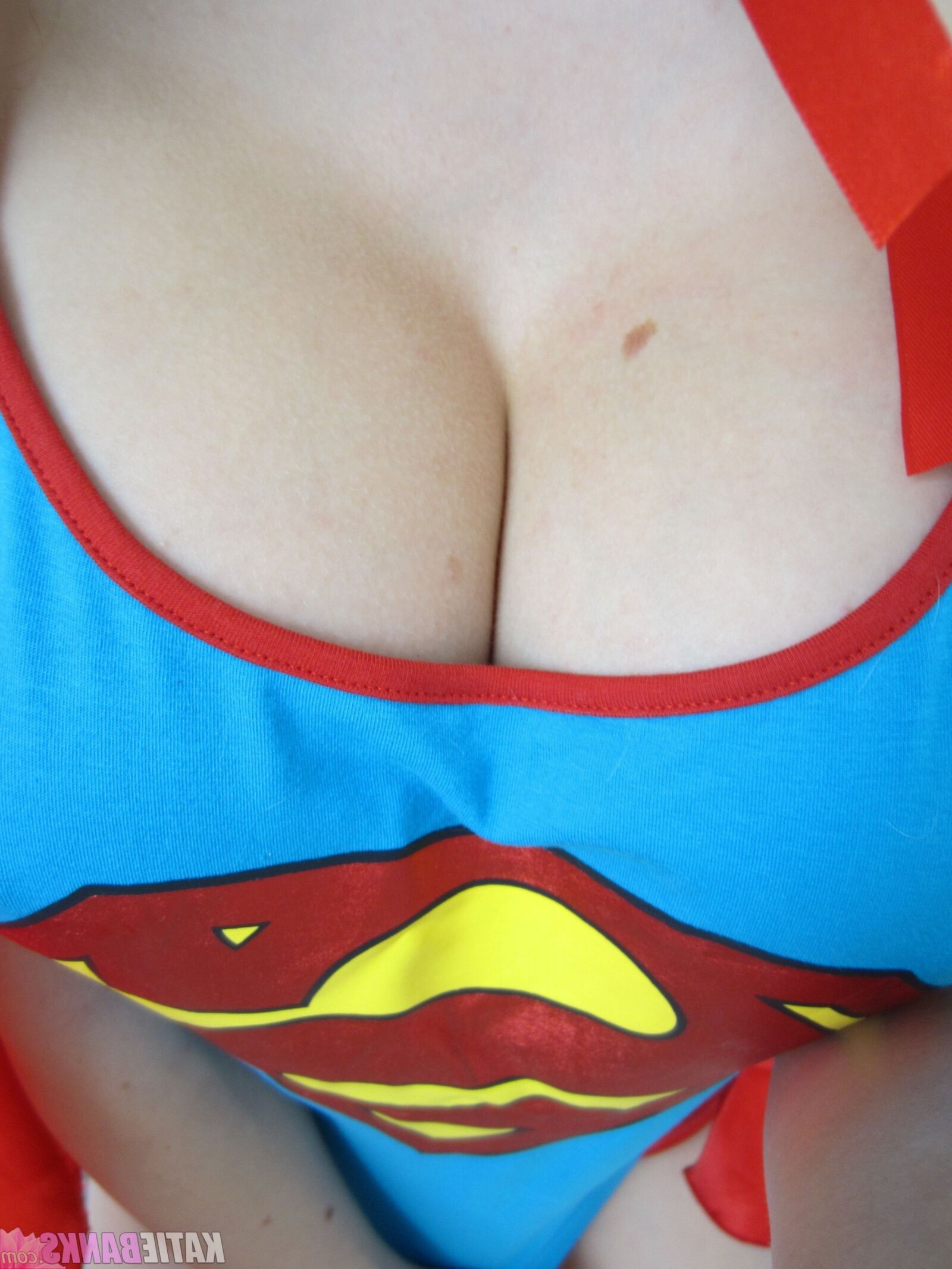 KATIE BANKS_Super (x96)