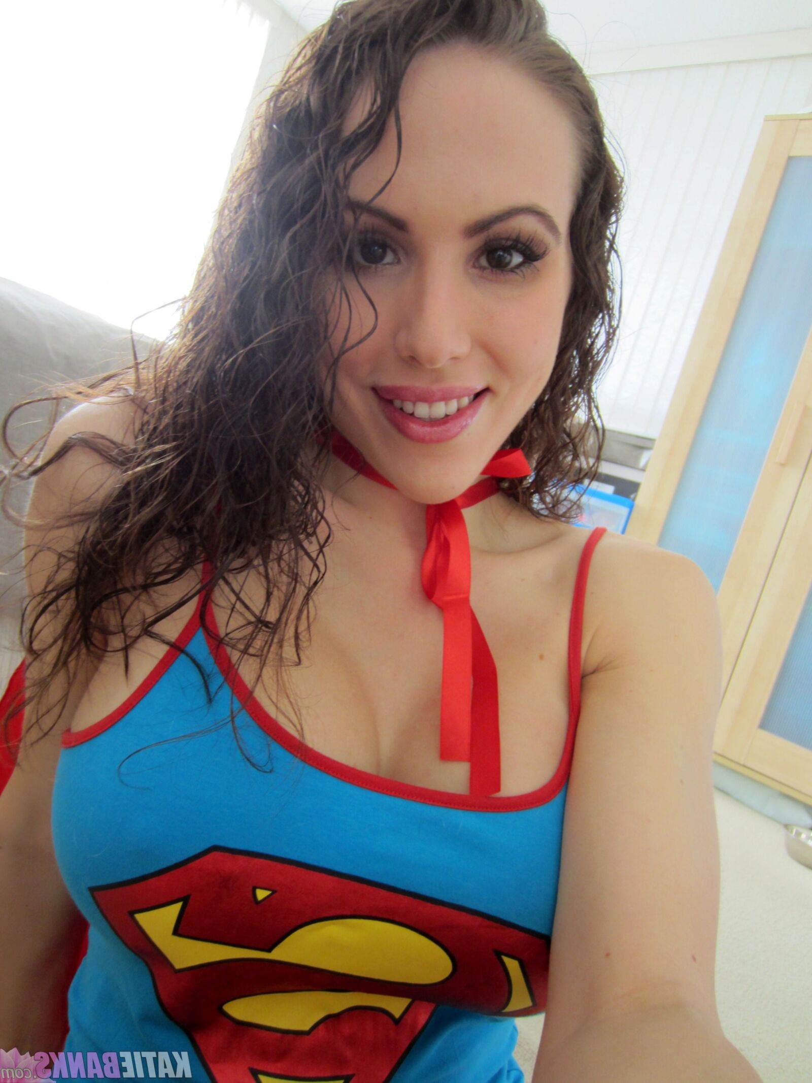 KATIE BANKS_Super (x96)