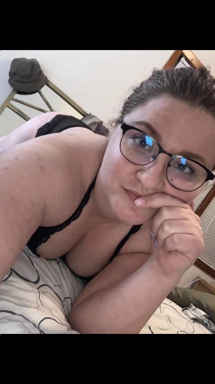 BBW SYLVIA FÜR IHRE ANSEHEN