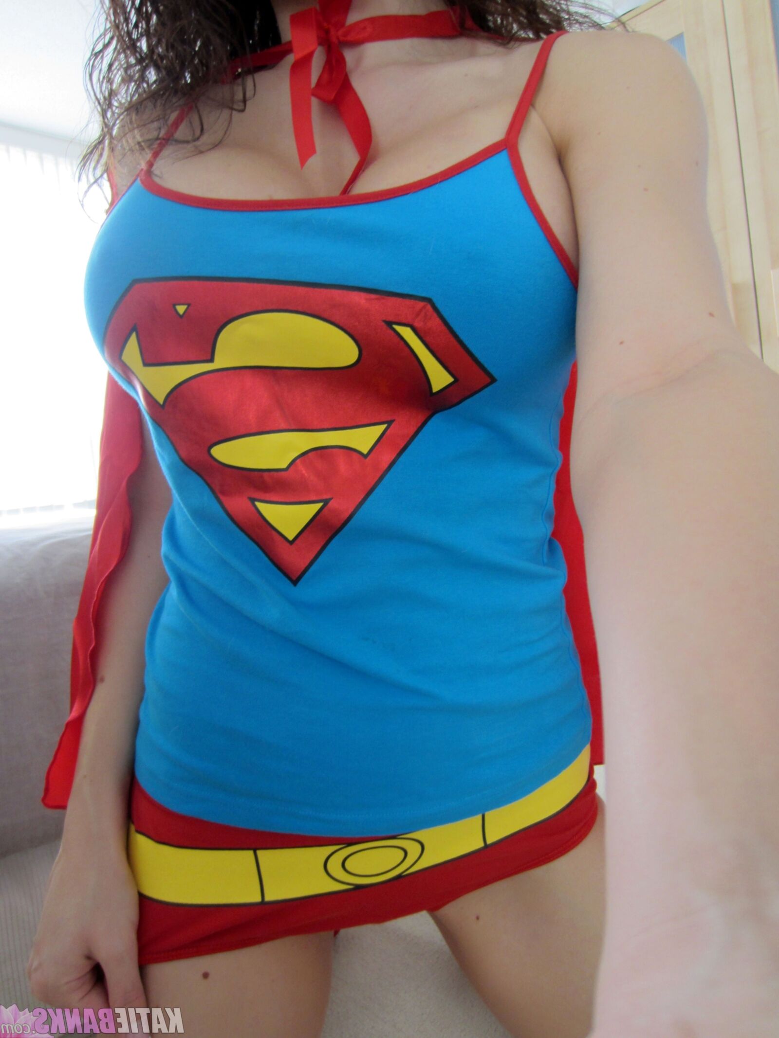 KATIE BANKS_Super (x96)