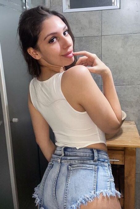 sofi