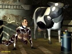 Hucows 6