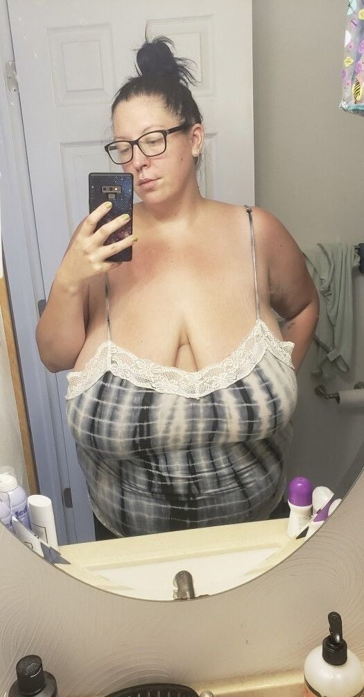 bbw mara