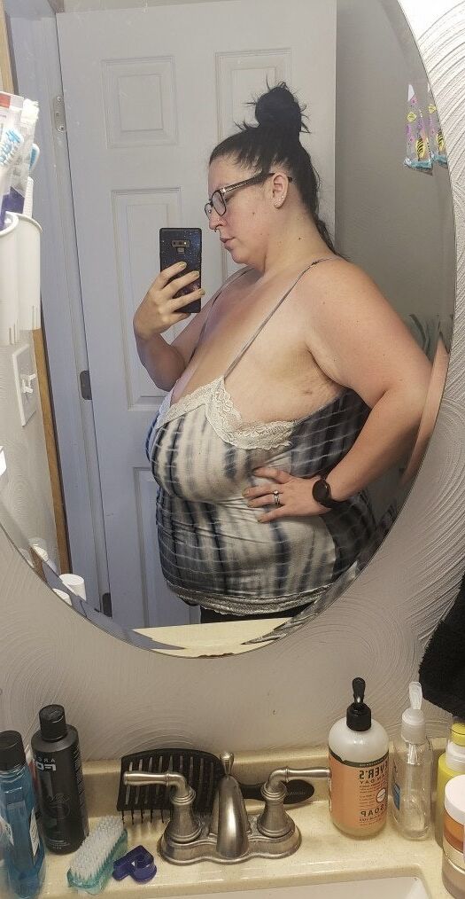 bbw mara