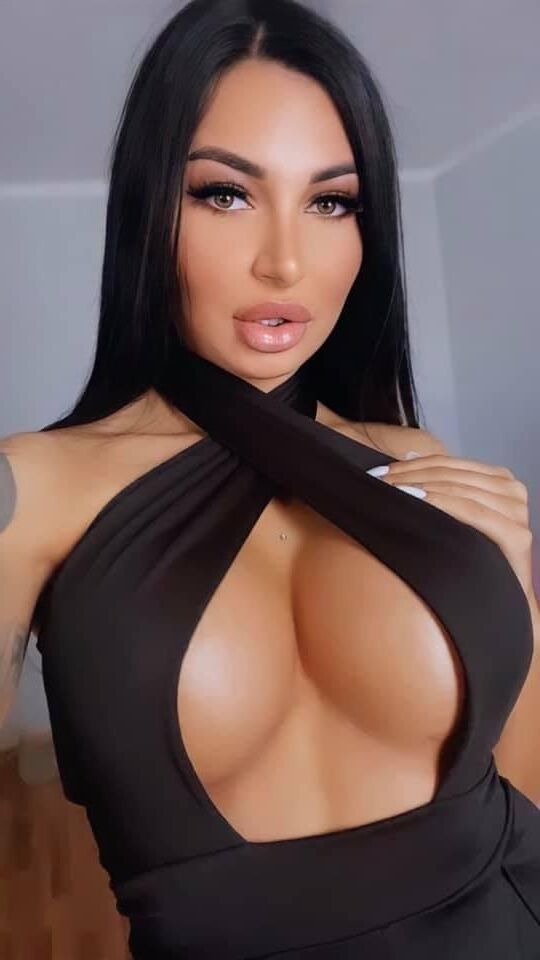  NN Big Tits 39