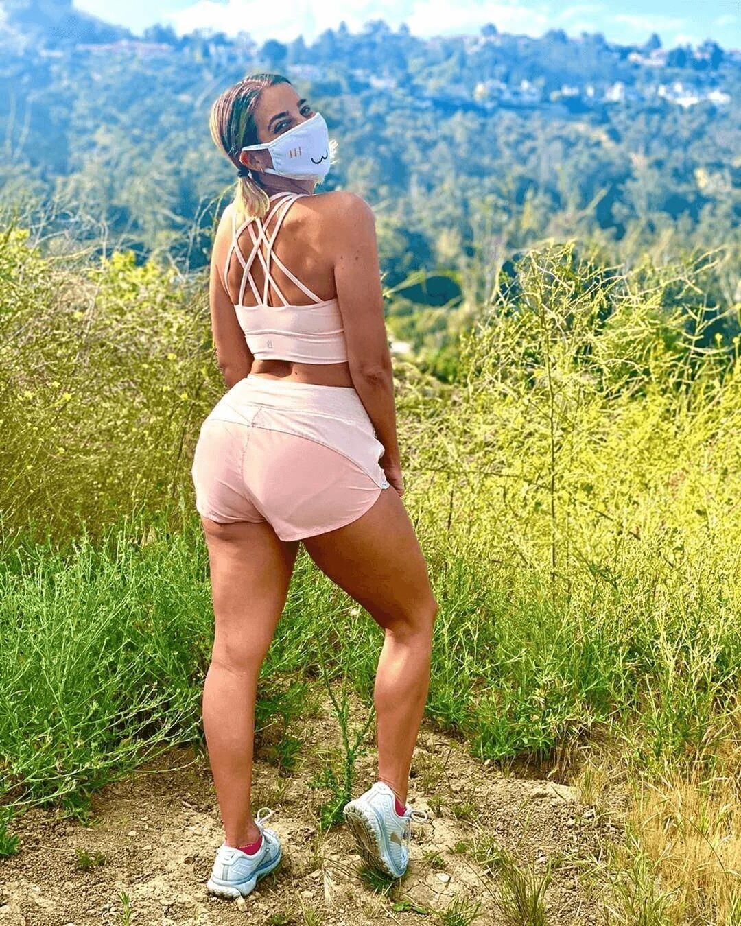 Gabbie Hanna