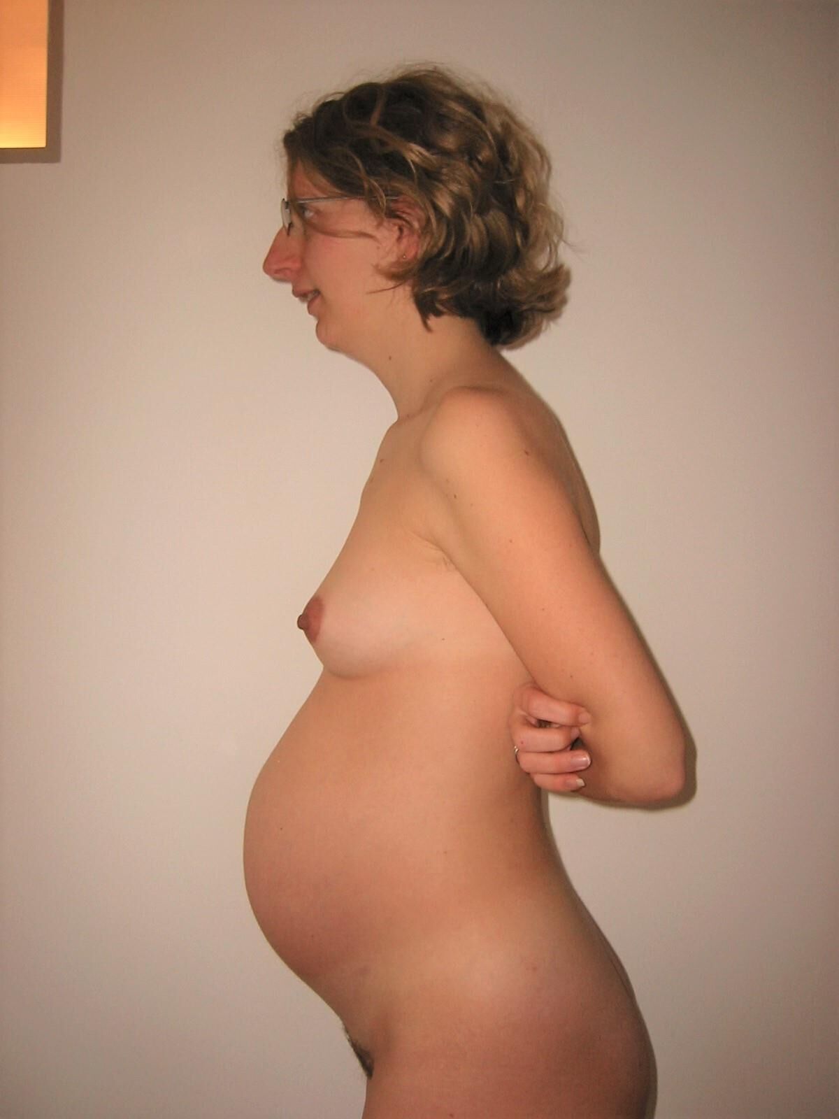 Mélange enceinte 1