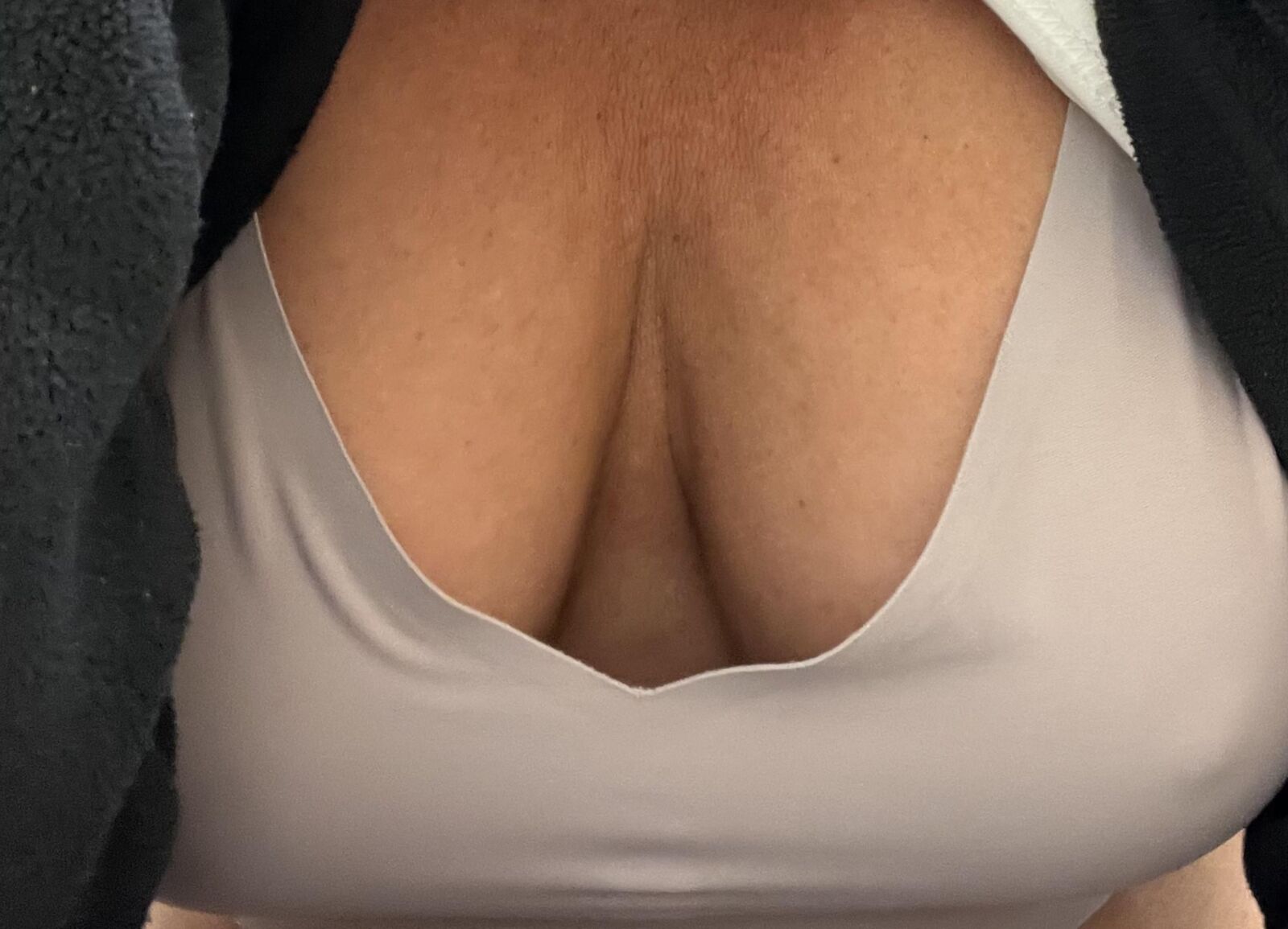 flash de tetas 3