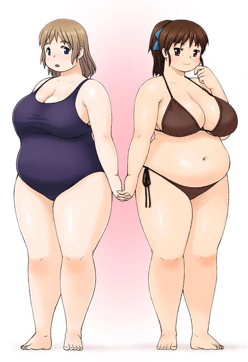 lust-for-bellies