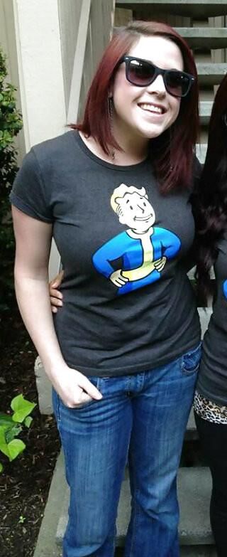 Lolrenaynay (Twitch-Streamer)