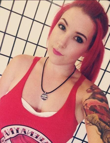 Lolrenaynay (Twitch-Streamer)