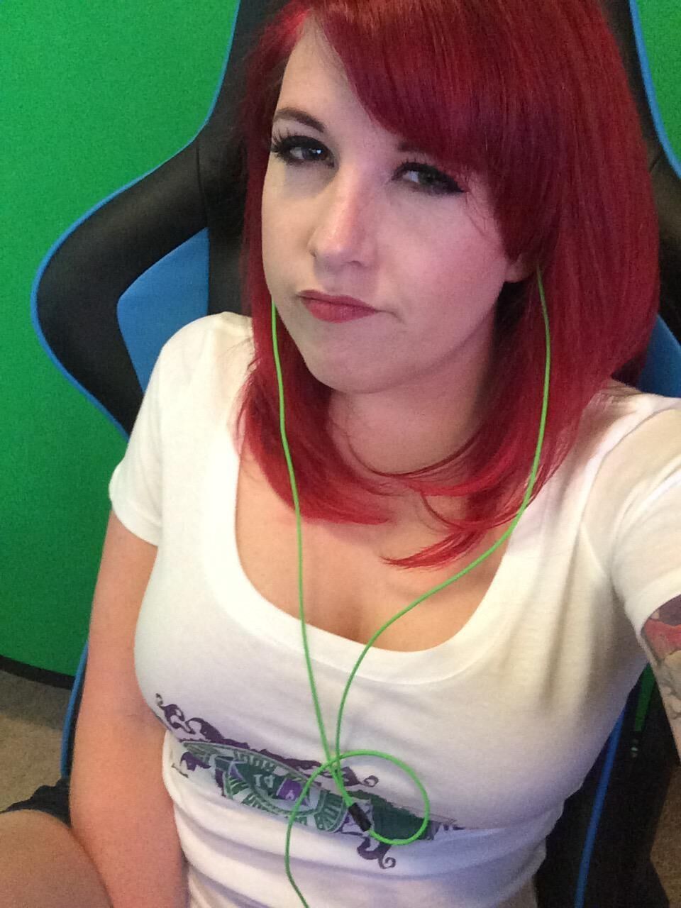 Lolrenaynay (Twitch-Streamer)