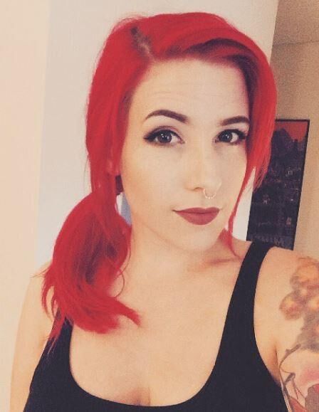 Lolrenaynay (Twitch-Streamer)