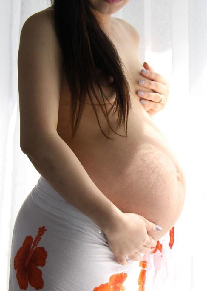 PREGGO – cis