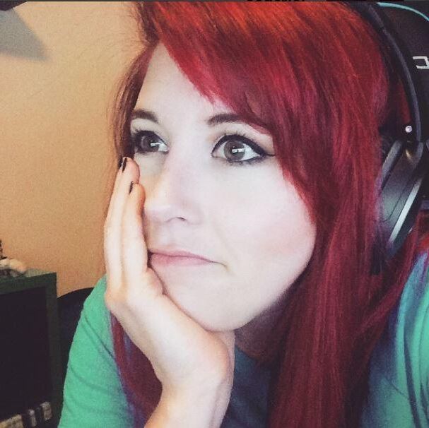 Lolrenaynay (Twitch-Streamer)