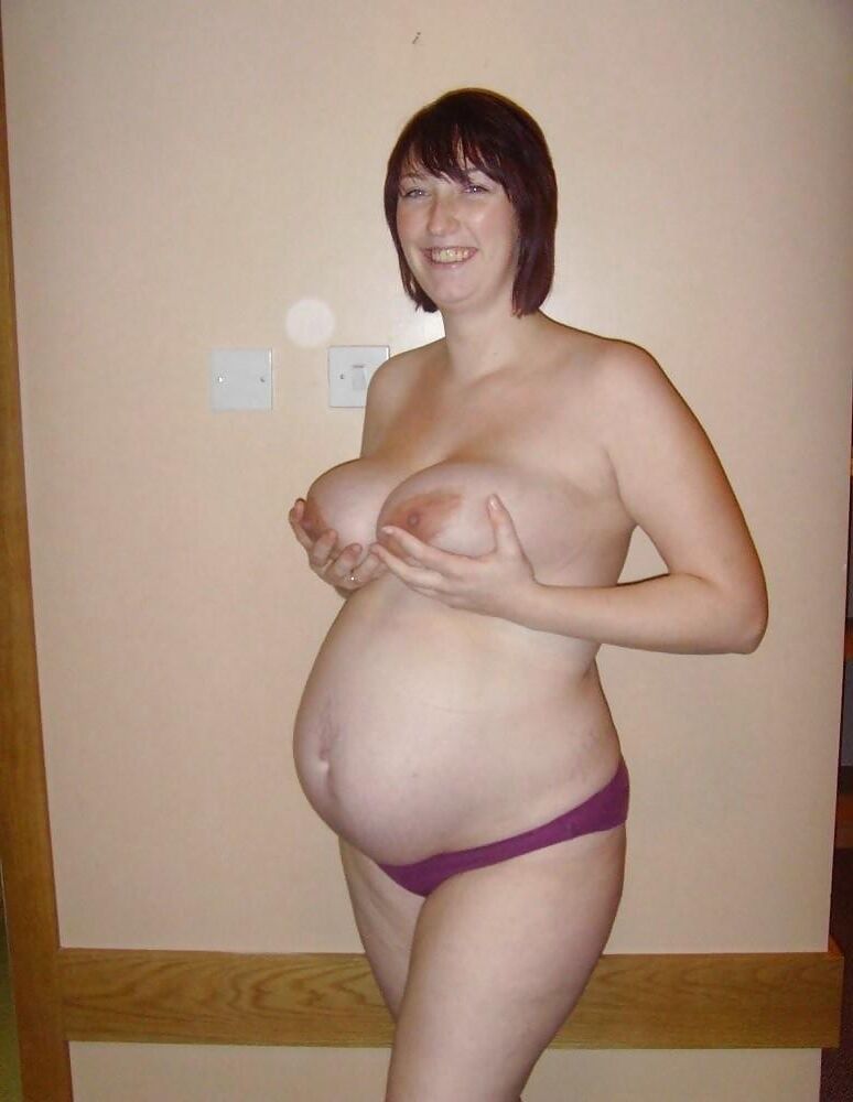 Preg 2