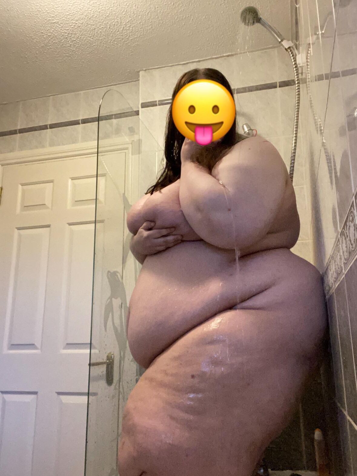 BBW's 8