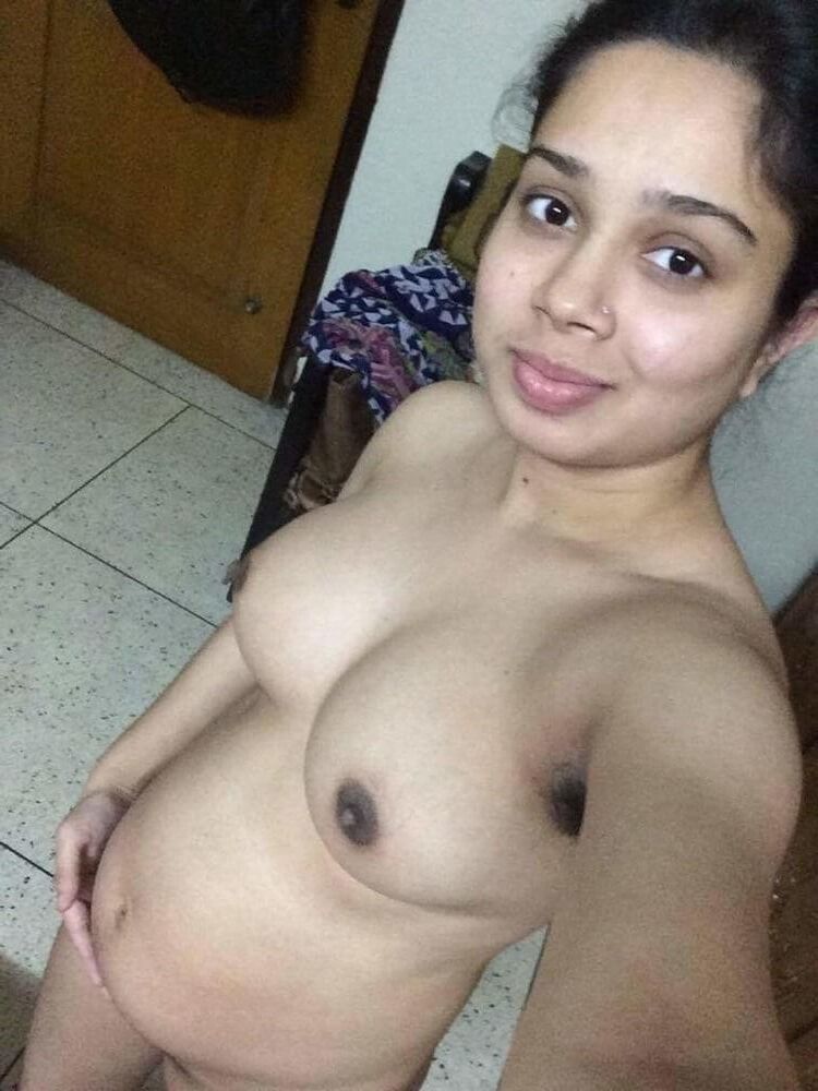 indian women 1