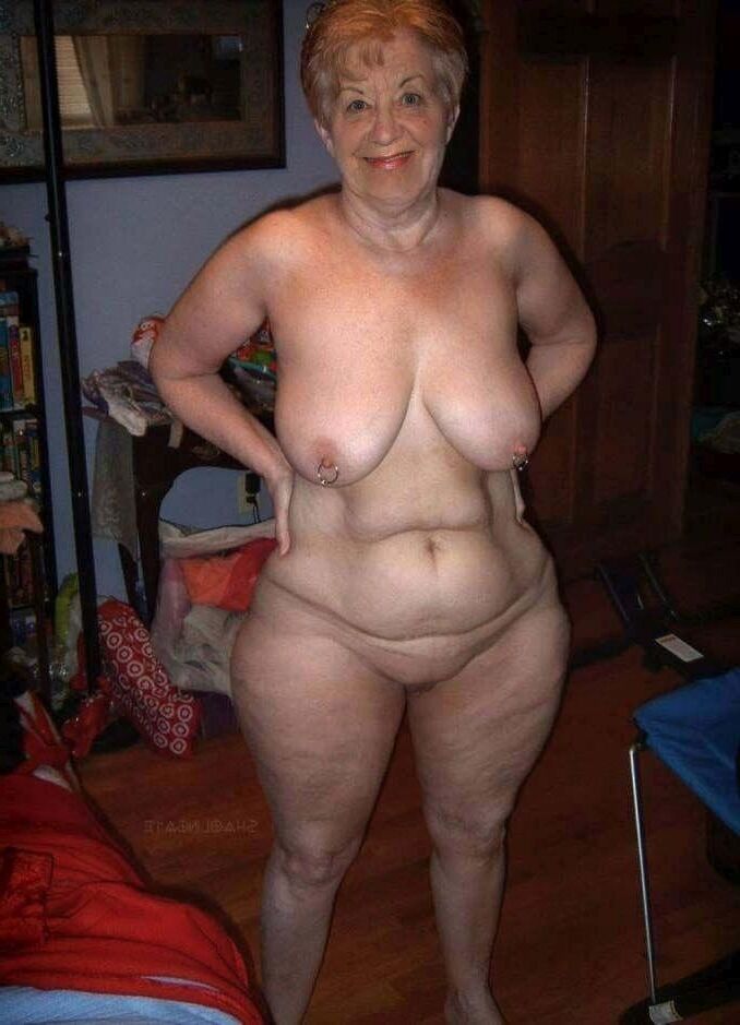 Mistura de GILF