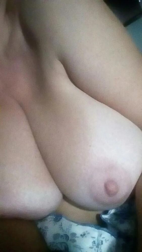 big boobs 15