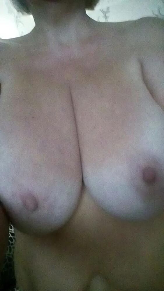 big boobs 15