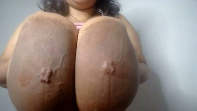 Panqueques parte 23