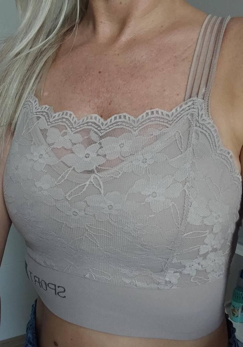 milf sexy