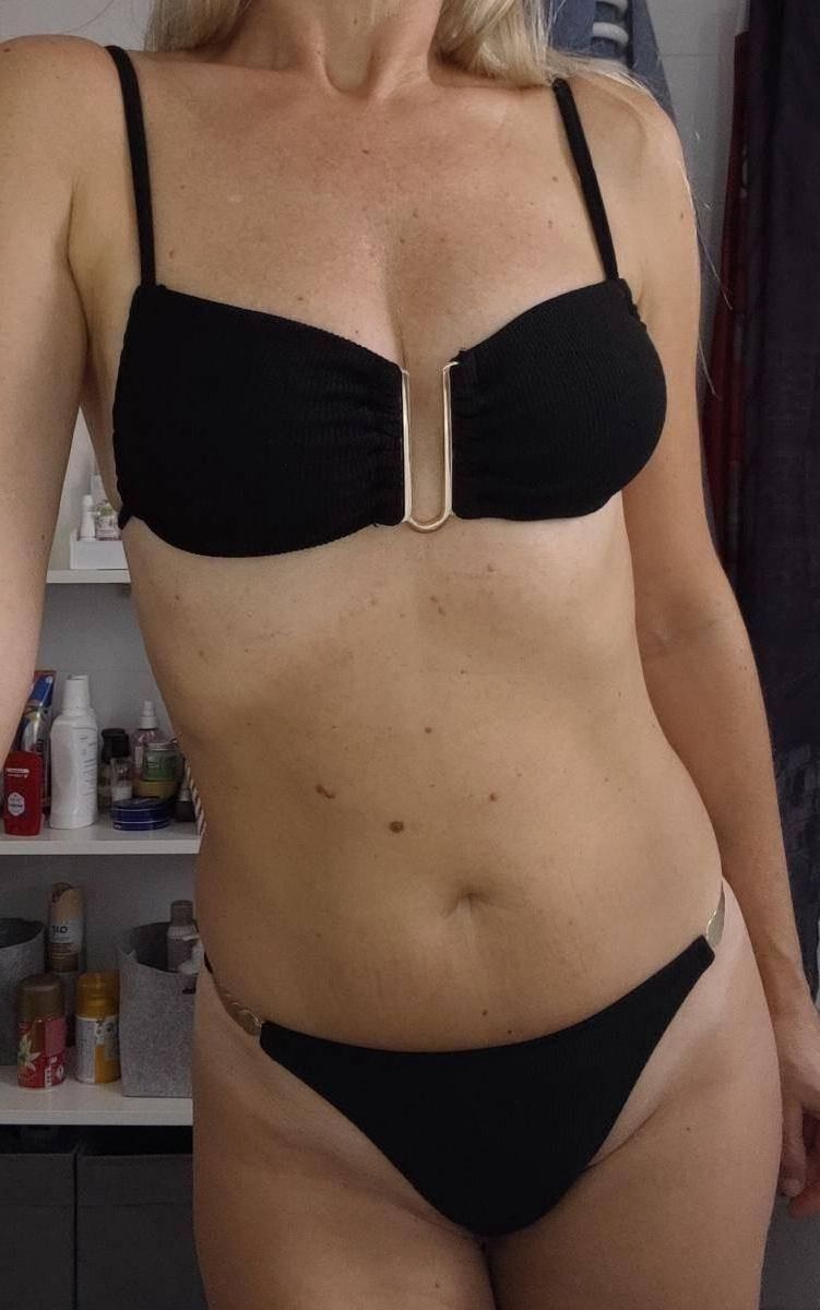 milf sexy