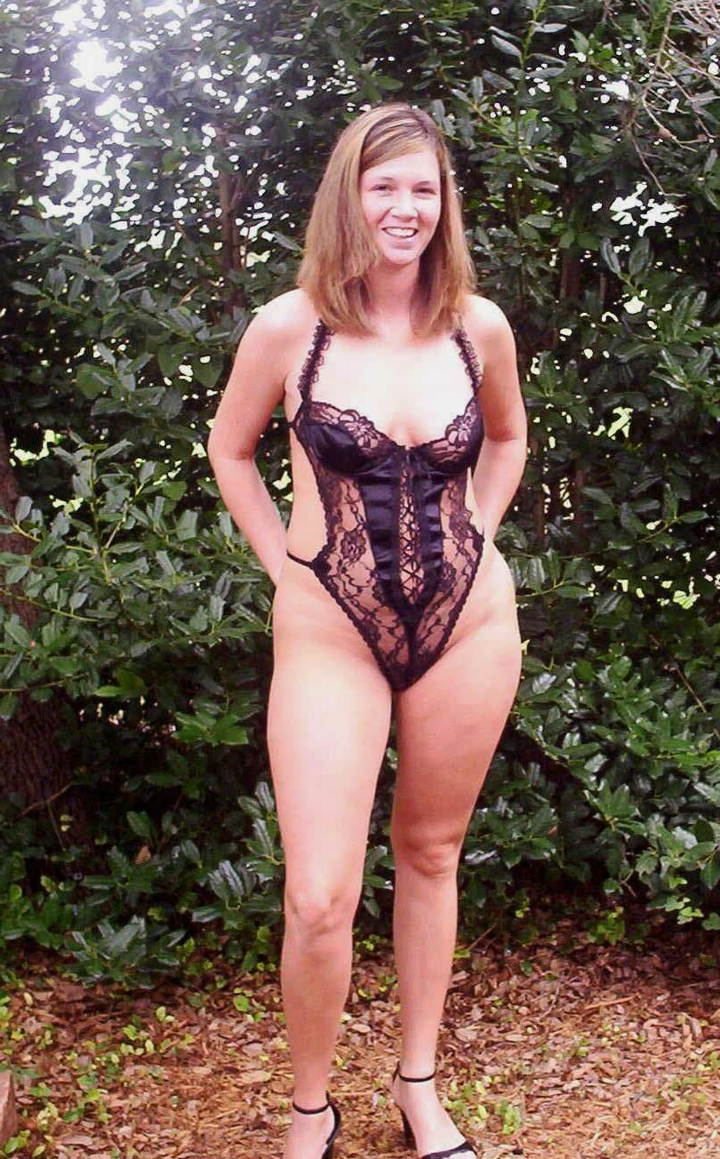 gros mamelles