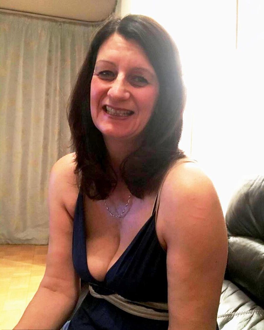 gros mamelles