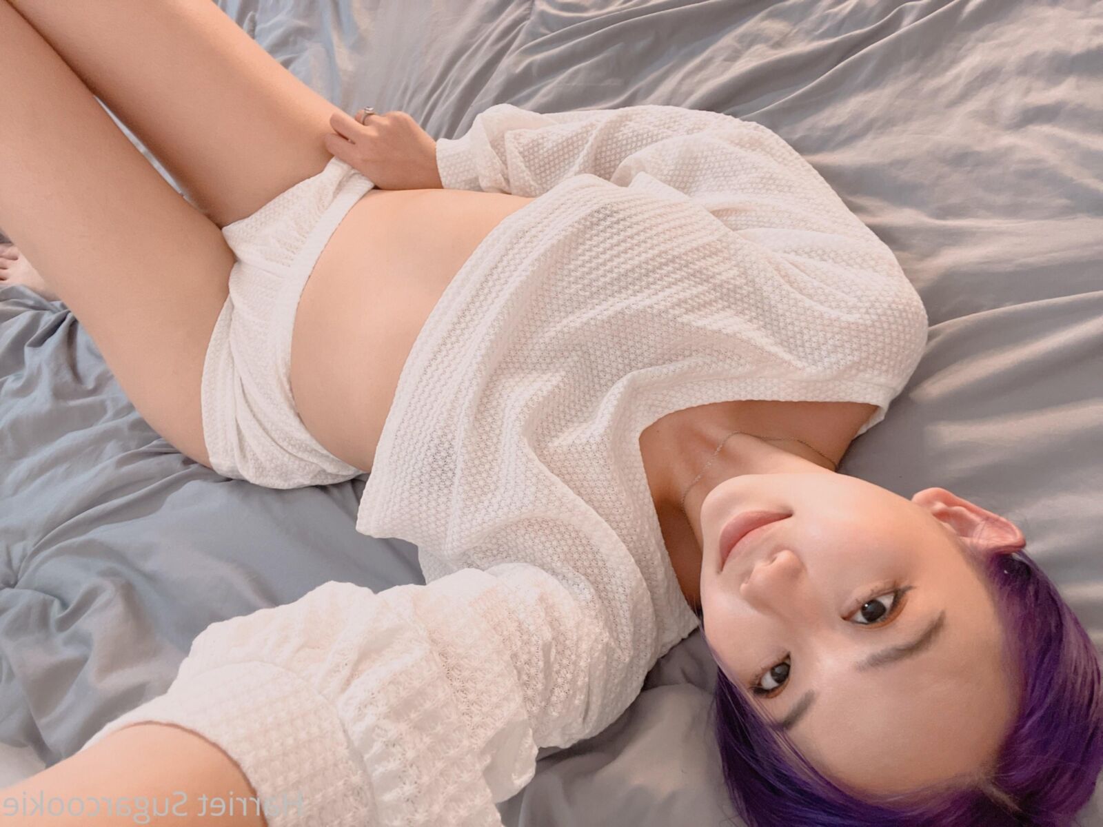 HarrietSugarCookie