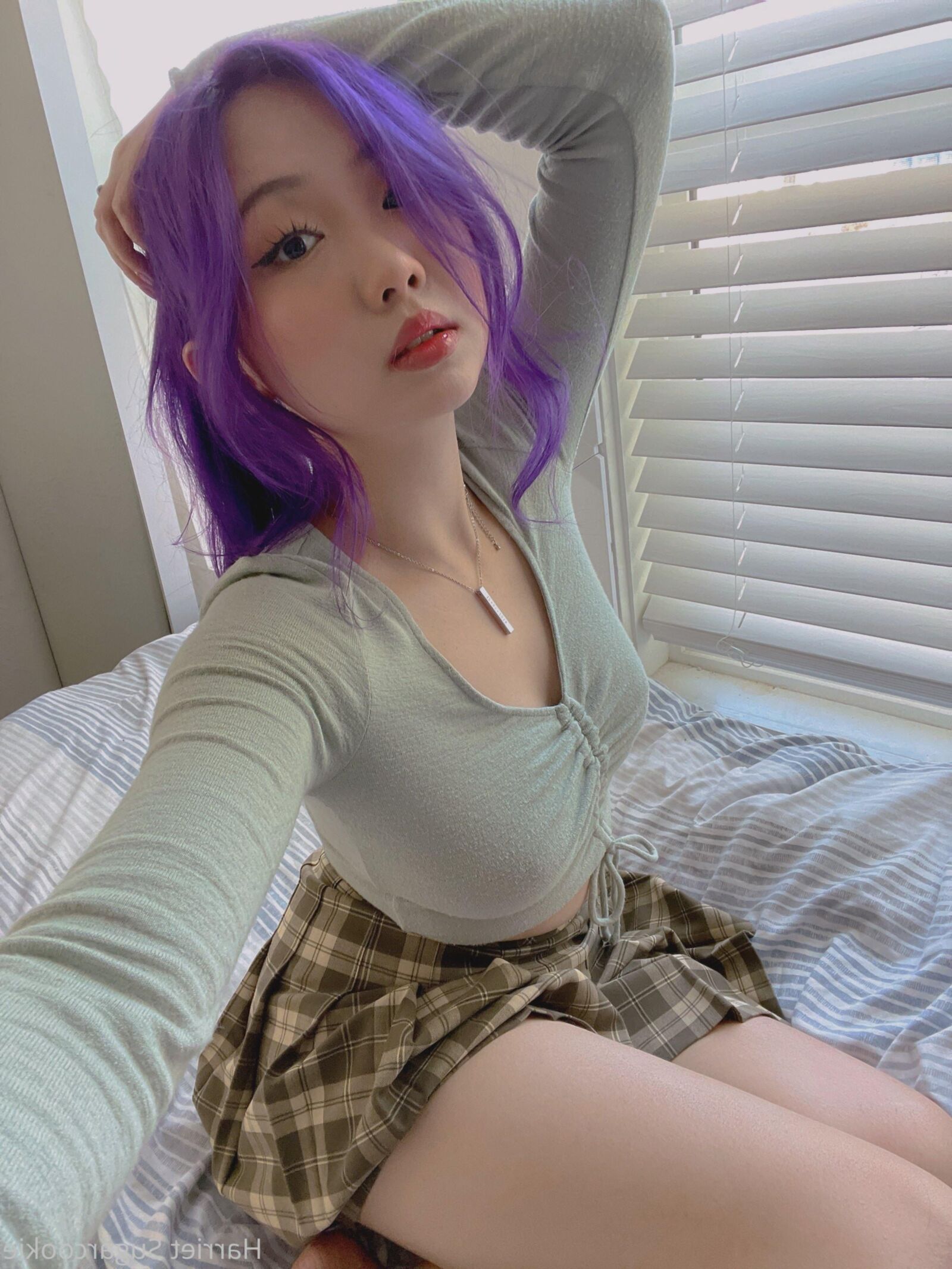 HarrietSugarCookie