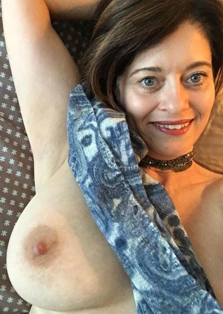 Cute Armpits