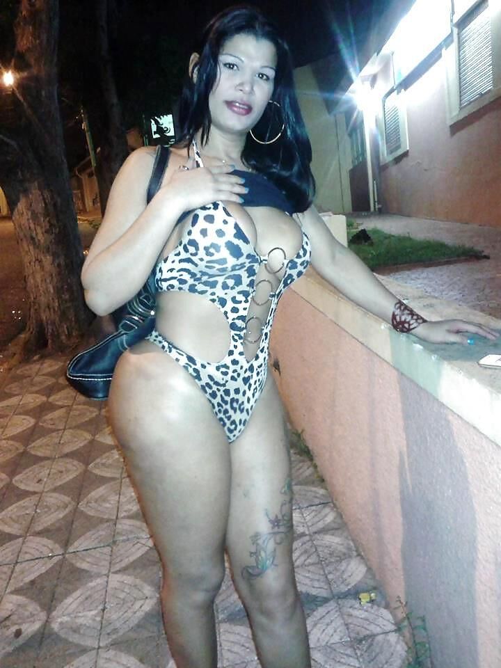 NN Tetas 41