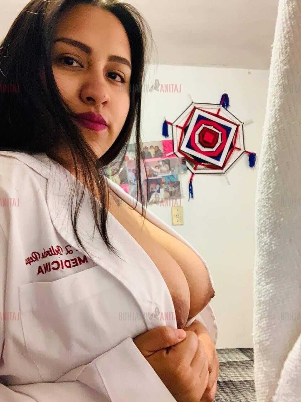 doctora jessica