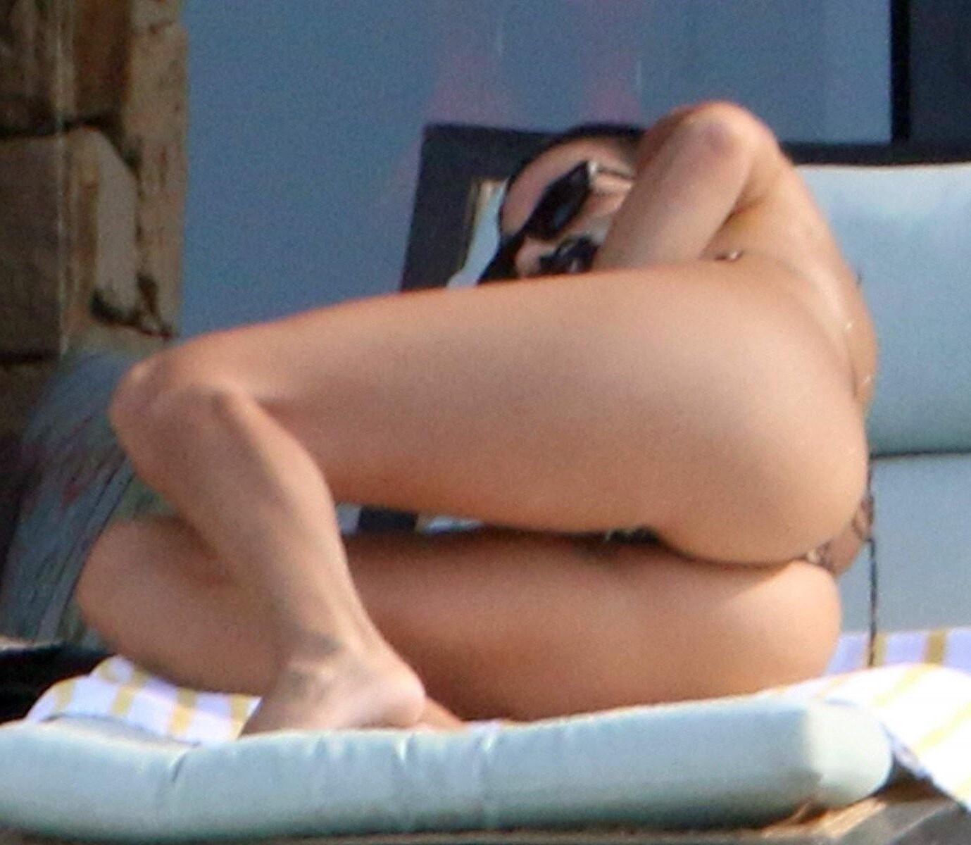 Kardashian Jenner Putas