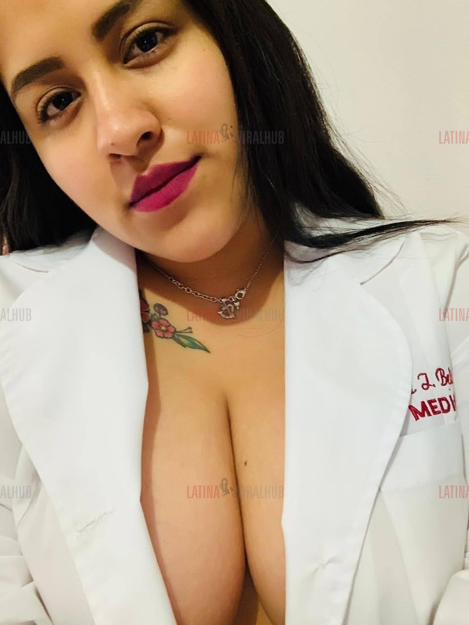 doctora jessica