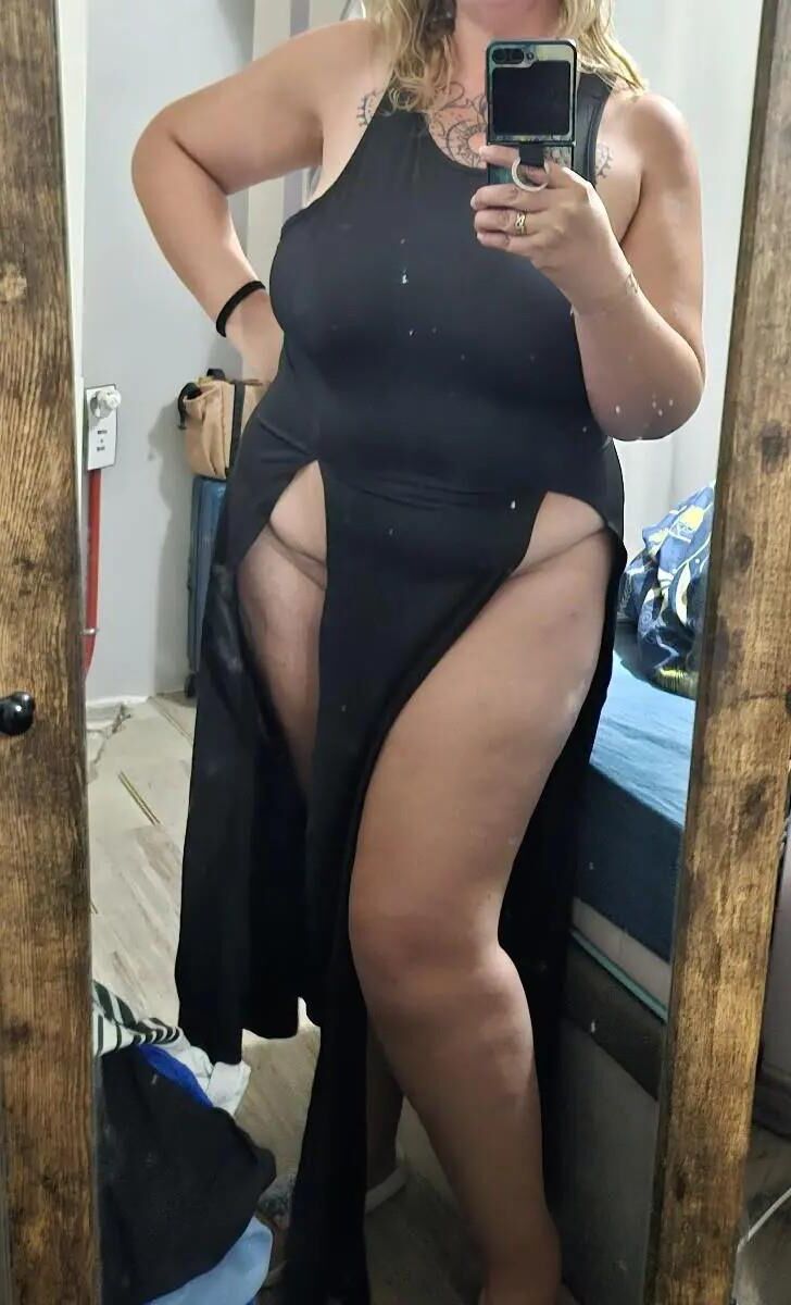 big ass bbw milf