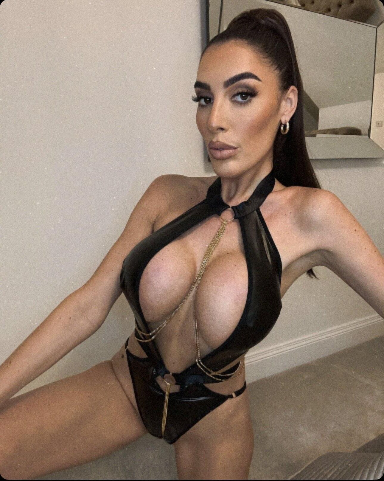 ava koxxx