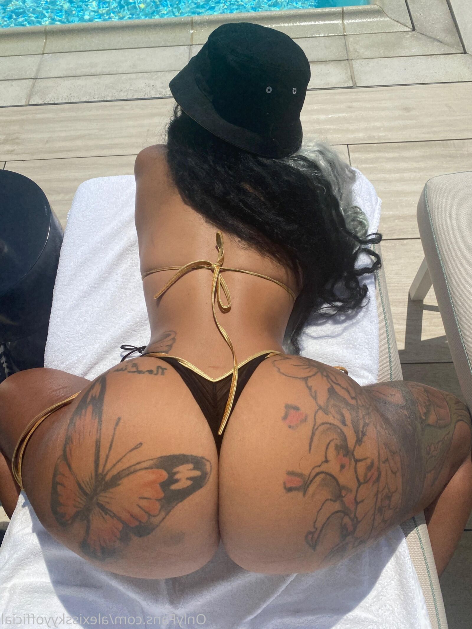 AlexisSkyy